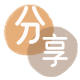 信用卡盐城信用卡接单平台☀️诚信信用卡24小时在线靠谱商家推荐